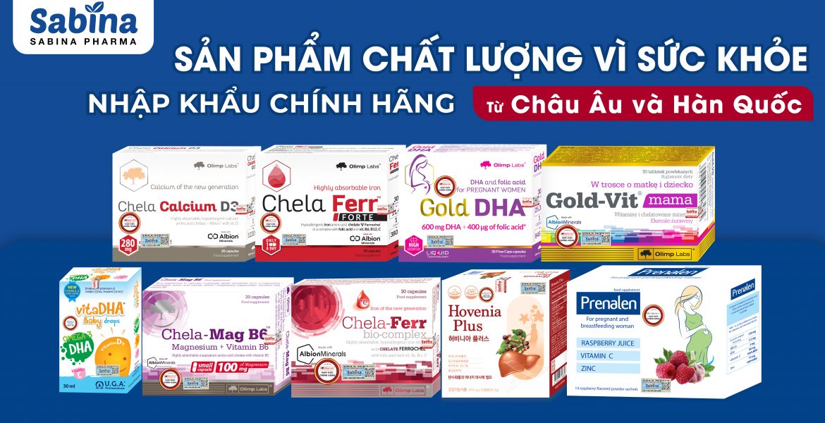 ANH BIA page SABINA bỏ kid ANH BIA page SABINA bỏ kid