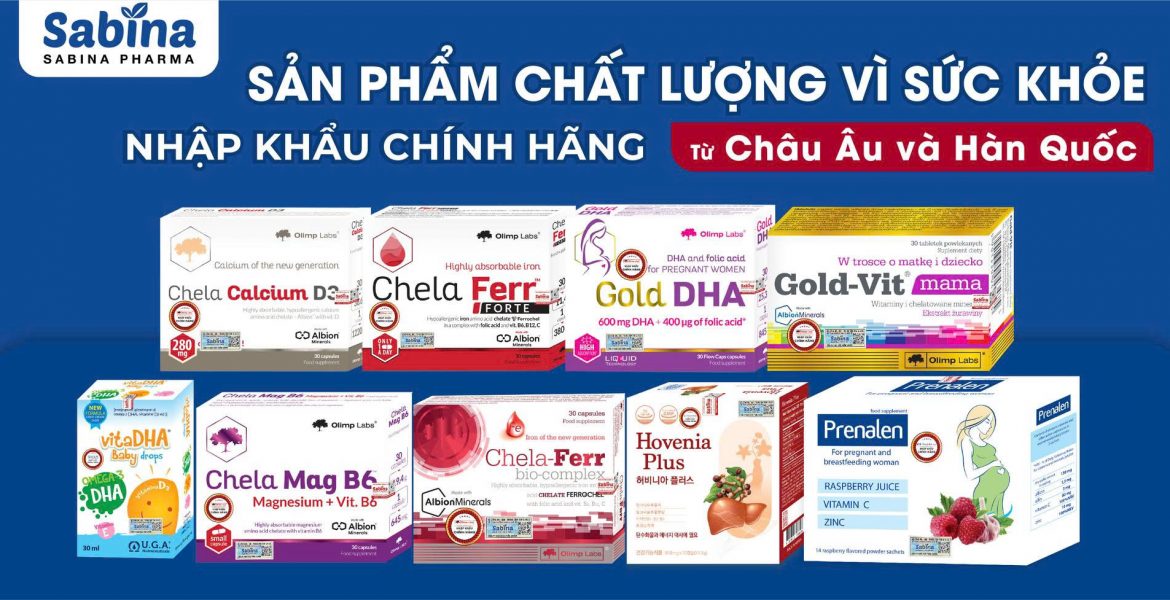 Ải bìa website Ải bìa website