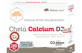 Chela_Calcium_D3_Nhan mới 2025