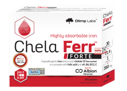 Chela_Ferr_Forte_nhãn mới 2025