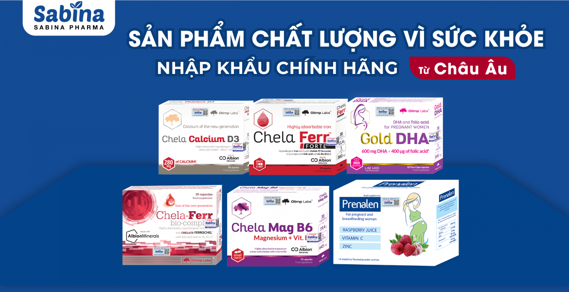 ANH BIA SABINA_page bo kid