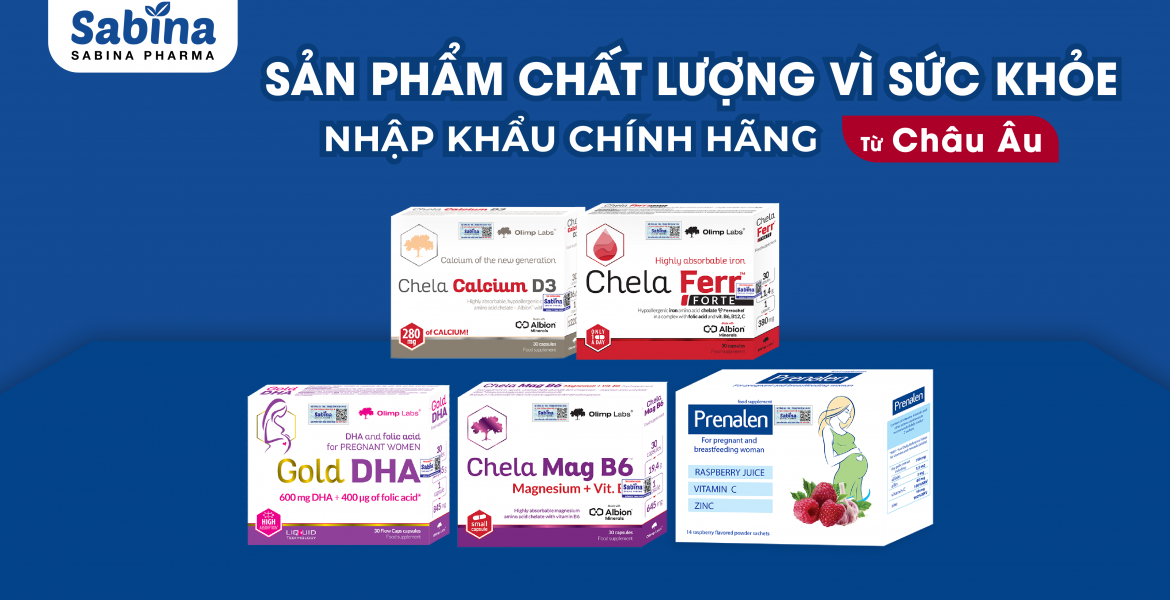 anh bia web