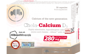 6.Chela_Calcium_D3_nhãn mới 2023