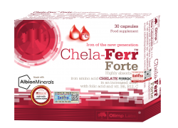 .Chela_Ferr_Forte_nhãn mới 2023