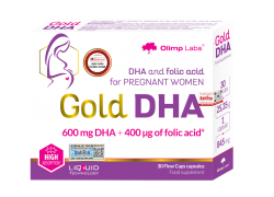 DHA_nhãn mới 2025
